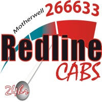 Redline Cabs