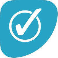 E-Files – Loan process & calc E-Files – Loan process & calc