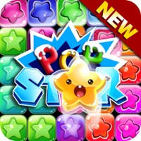 Galaxy Star Tap: Lucky Star Game Galaxy Star Tap: Lucky Star Game