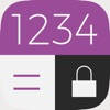 Calc lock Free- Secret Calculator Icon & Passoword Apps to Hide Photos & videos Calc lock Free- Secret Calculator Icon & Passoword Apps to Hide Photos & videos