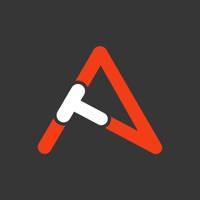 Auctions by CarDekho