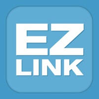 Data EZLink