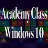 Easy Learn! For Windows 10 Easy Learn! For Windows 10