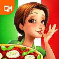 美味餐厅 – 艾米莉的瓶中信笺 美味餐厅 – 艾米莉的瓶中信笺