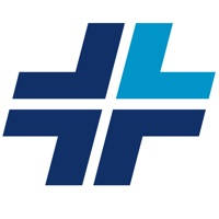 Mobi by TechLink Mobi by TechLink