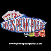 Pikes Peak Poker Pikes Peak Poker