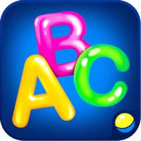 ABC for kids – learn Alphabet,Kids Game,Phonics ABC for kids – learn Alphabet,Kids Game,Phonics