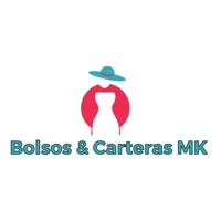 Bolsos y Carteras MK