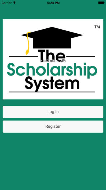 【图】The Scholarship System(截图 0)