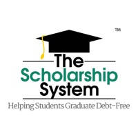 The Scholarship System