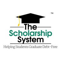 The Scholarship System The Scholarship System