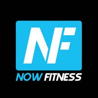 Inner Athlete Australia