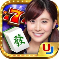 搓麻將口袋版 搓麻將口袋版