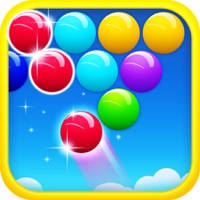 Happy Baby Play Pop: Bubble Pet
