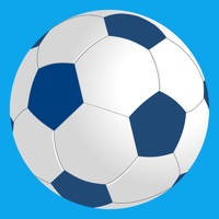 Futsal Tournament Maker Cloud Futsal Tournament Maker Cloud