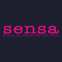 Sensa Slovenia