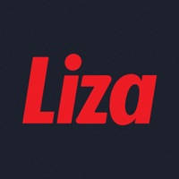 Liza Slovenia