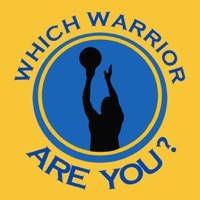 Which Player Are You? – Warriors Basketball Test Which Player Are You? – Warriors Basketball Test