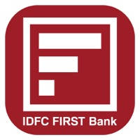 IDFC FIRST Bank