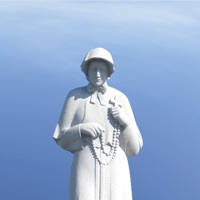 St. Elizabeth Ann Seton Parish St. Elizabeth Ann Seton Parish