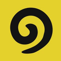 Trackstone – Deck tracker