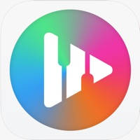SoundTune – Trending Music Player for YouTube & SoundCloud