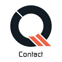 Quad Contact