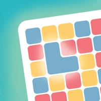 LOLO : Puzzle Game LOLO : Puzzle Game