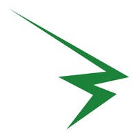 Snap Energy Latino