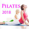 Pilates 2018