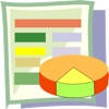 Spreadsheets For Beginners