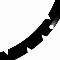 Impossible Circle – Round The Balls