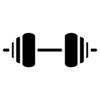 Rep Max Calculator