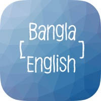 Bangla Translator