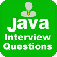 Java Interview Questions free