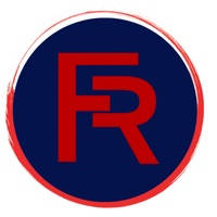 First Ruston