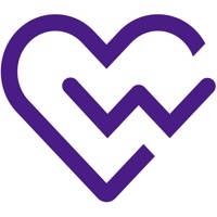 athenaWell Care Management athenaWell Care Management