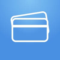 ChargeStripe – Stripe Payments