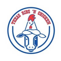 Texas Ribs ‘N Chicken