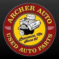 Archer Auto Inc. – Lawrence, MA