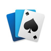 Microsoft Solitaire Collection