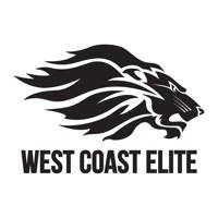 West Coast Elite Basketball West Coast Elite Basketball