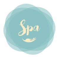 SPA AgendaPro SPA AgendaPro