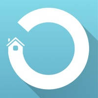 LookAround – Virtual Tour App