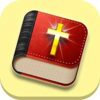 Bible 2016