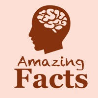 Amazing Facts – Life Hacks