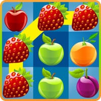 Farm Garden Story- Puzzle Mania Farm Garden Story- Puzzle Mania