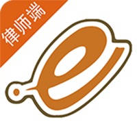 e律师-律师端 e律师-律师端
