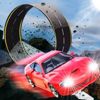 Fast Cars & Furious Stunt Race Fast Cars & Furious Stunt Race