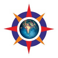 PESU